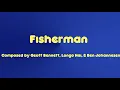 Fisherman