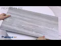 Merola Tile Prexious of Rex - Pearl Attraction