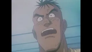 شعلة ريكا الحلقة 12 