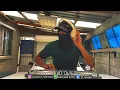 DJ KALLIT - YAADT PARTY MIX 2026 🕺💃 | NF MIXTAPE III