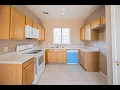 670 E MARIPOSA PLACE CHANDLER AZ