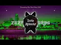 LATIN MAFIA x Omar Apollo - "Hecho para ti" (Reverb)