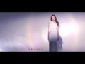 A-Lin《 我都記得 Wo Dou Ji De 》Official MV HD 「奇人密碼:古羅布之謎」中文主題曲