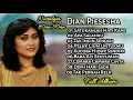 Download Lagu Kompilasi Lagu Kenangan Terbaik Dian Piesesha | Lagu Lawas Terpopuler