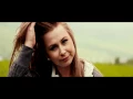 Download Lagu Magik Band - Jowita sex witamina (oficjalne video 2017)