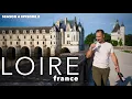 What You NEED To Know About France s Prettiest Wine Region The Ultimate LOIRE Wine Travel Guide