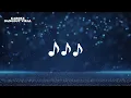 Noerhalimah - Selimut Hitam Dangdut (Official video lirik)