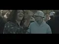 Justin Champagne - Swerving (Party Music Video)