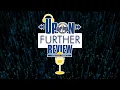 Empire 8 Upon Further Review Episode 1 Dec 3 2025