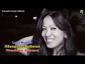 Download Lagu Hilang Tak Berkesan - M. Mashabi | Cover @Toenicha Soraya