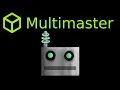 HackTheBox - Multimaster