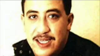                                         دندنها