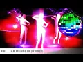 Download Lagu Tembang Kenangan DJ REMIX 2017 | OH...TAK MUNGKIN |