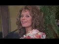 Hayat Bayram Olsa Türk Filmi | 4K ULTRA HD | KADİR İNANIR | HÜLYA KOÇYİĞİT