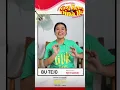 Download Lagu Bu Teo \
