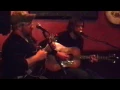 joecirotti Mike Alexander Drunk Again -Cryan s Tavern- 17