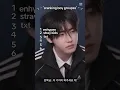 Lagu #enhypen#ateez#seveenten#straykids#txt#bts