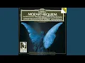 Mozart Requiem K 626 II Kyrie