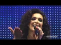 80´Factory - More than I can say / Cover - 80's music