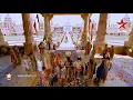 Download Lagu Mahabharata - krishna berkunjung ke hastina pura