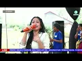 Download Lagu Salah Pilih - Chika Kenzo - Syifa Nada Live Sembung Larangan Brebes