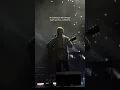 Zach Bryan played ‘Something in the Orange’ at Golden Gate Park 🍊