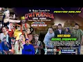Download Lagu LIVE PAGELARAN SANDIWARA DWI WARNA || GUNUGSARI BLOK BOJONG LOA  - SELASA 23 SEPTEMBER 2025 #MALAM