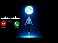 Download Lagu Benson Boone - Beautiful Things Ringtone || [ Download Link 👇 ]