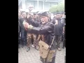 Download Lagu Sundawani DPC Astana Anyar .. Wilujeng Sumping A Kiki Medfo