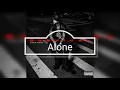 Alone - Dave East