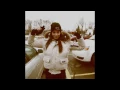 Rymz - Indélébile