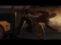 Download Lagu [Fanmade] DMX - What's My Name - Def Jam Fight For NY Loading Screen Loops