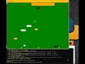 Crossy road like game with python and turtle Part 4 Last part