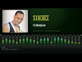 Sanchez - I'm Missing You (Rougher Yet | Love Bump Riddim) [HD]
