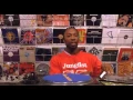 Download Lagu Human Traffic Koop's Jungle Record Store Scene