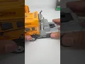 Download Lagu building awesome Remote control rc truck detail 4/8 remote control truck#shorts#rccars #mrtoysupdate