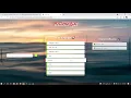 Todo List In Vanilla JS With Source Code Source Code Projects