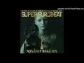Download Lagu Leslie Parrish - Save Me (B4 Za Beat Remix)
