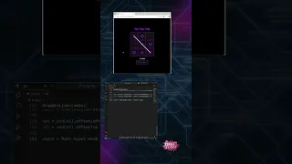 Adding Game Logic with JavaScript Tic Tac Toe Project