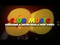 Elsa - T'en va pas - ClubMusic80s