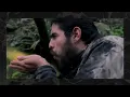 424 - Gala (Oficial) - 424