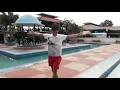 FLAIR IS IN THE AIR-DING DONG/ DANCEHALL 2018