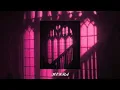 Mr. Kitty-After Dark (Speed up)//Heyra