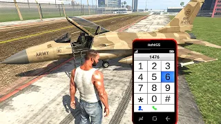 INDIAN BIKES DRIVING 3d NEW UPDATE ALL CHEAT CODES AUGUST 2026