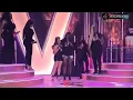 Download Lagu SWV performs “Ain’t No Man” live at Versuz