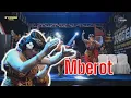 Download Lagu TARI REMO GAYA PRIA VERSI MBEROT DJOGGER CAMPURSARI