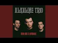 Download Lagu Private Eye