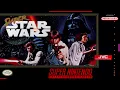 Lagu Super Star Wars Theme 10 Hours Extended