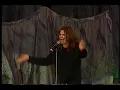 Ozzy Osbourne   Bark At The Moon Ozzfest 1998