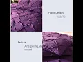 Download Lagu Comforter Duvet Cover Bedding Set